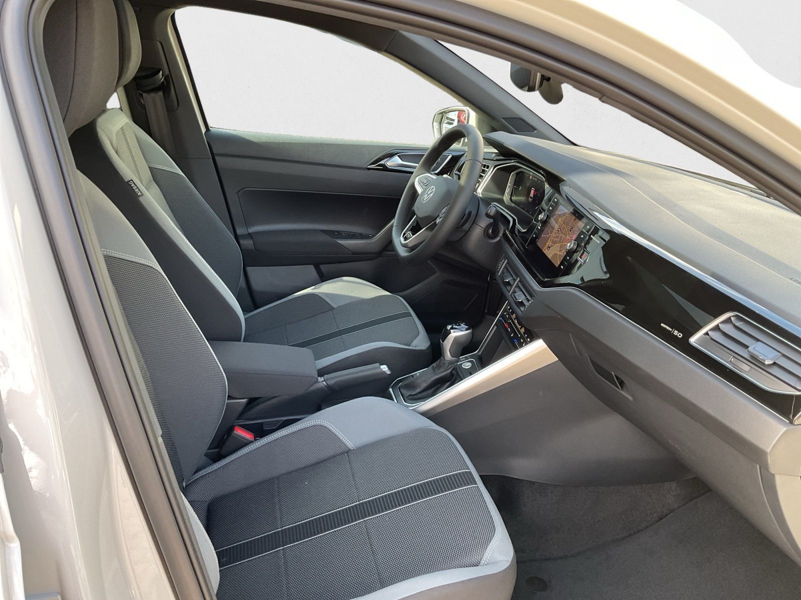 Volkswagen Polo - Bild 16
