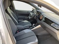 Volkswagen Polo - Vorschau Bild 16