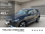 Volvo XC90 T8 AWD Plug In Hybrid Plus Bright - Volvo XC90 New cars
