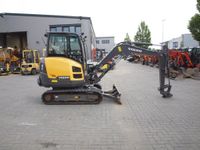 Foto 5 von 12