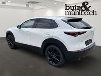 Mazda CX-30 - Vorschau Bild 5