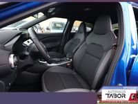 Nissan Juke - Vorschau Bild 6