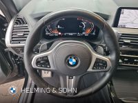 BMW X3 - Vorschau Bild 16