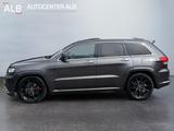Jeep Grand Cherokee 3.0 Summit/AUTOMATIK/ACC/4X4/PANO - Jeep Grand Cherokee Summit mit Diesel-Antrieb