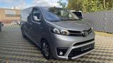 Toyota Proace Verso L2 Shuttle Comfort 9 Sitzer