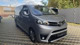 Toyota Proace Verso L2 Shuttle Comfort 9 Sitzer