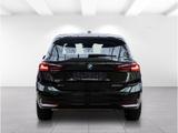BMW 225 Active Tourer exDrive+Navi+DAB+LED+RFK+PDCv+ - BMW 225 Active Tourer Plug-in Hybrid (PHEV) Gebrauchtwagen