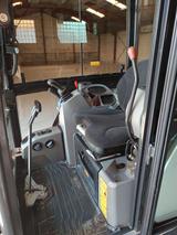 Bobcat E19 - Bobcat Gebraucht
