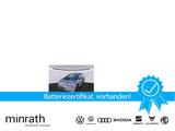 Volkswagen ID.3 Pure Performance W CarPlay LED Navi PDC BC - Volkswagen ID.3 in Krefeld