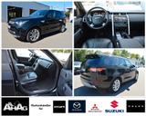 Land Rover Discovery 3.0 SD6 HSE *Voll+AHK+WR* - Land Rover Discovery: V6