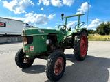 Deutz-Fahr D40.2 - Angebote