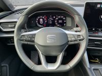 Seat Leon - Vorschau Bild 10