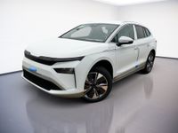 Skoda Enyaq - Vorschau Bild 2