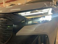 Audi Q4 e-tron - Vorschau Bild 17