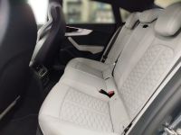 Audi RS5 - Vorschau Bild 10