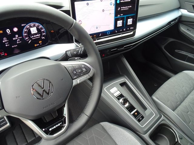Golf Variant 2.0 TDI DSG "ENERGY"