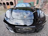 Porsche Boxster Basis - Porsche Boxster in Dortmund