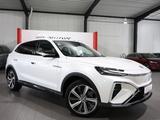 MG Marvel R LUXURY 5D 132KW / PANORAMA / WÄRMEPUMPE - gebrauchte MG Kombis