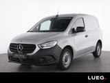 Mercedes-Benz Citan 113 Kasten BASE Standard MBUX+NAVI+DAB+RFK - Mercedes-Benz Citan in Essen