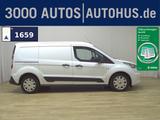 Ford Transit Connect 1.5 EB L2 Klima PDC ACC SHZ - Ford Transit Connect in Bremen