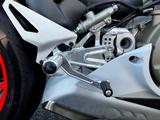 Ducati Panigale V4S - Offers matching your search criteria