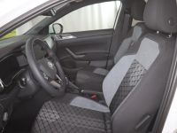 Volkswagen Taigo - Vorschau Bild 5