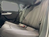 Audi A4 - Vorschau Bild 8