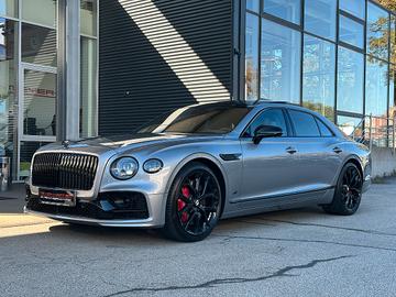 صورة 2 لـ 2024 Bentley CONTINENTAL FLYING SPUR