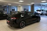 Hyundai i30 Fastback N Performance *PanoSD*Kamera*LED - Hyundai: Allradantrieb