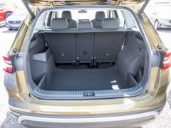 Foto Nummer 16: SKODA Kodiaq