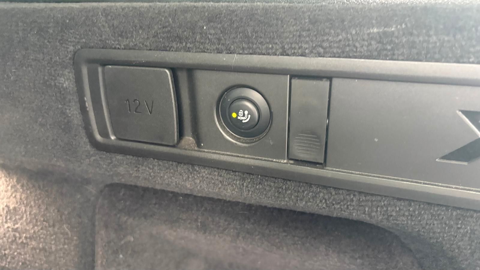 Fahrzeugabbildung BMW X5 xDrive 30 d M SPORT,LASER,SKY-L,AHK,HUD,H&K