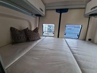 HYMER / ERIBA / HYMERCAR Free S Blue Evolution 600 190Ah|AHK|170PS-Autom.