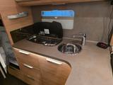 Knaus Südwind 650 UX 60 Years Modell - Offers