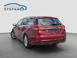 Ford Mondeo Turnier 2.0 EcoBlue Aut Titanium PANO|AHK - Ford Mondeo mit Diesel-Antrieb: 2.0