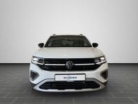 Volkswagen T-Cross - Vorschau Bild 6