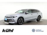 Volkswagen Passat Variant 1.5 TSI eHybrid DSG Elegance neue