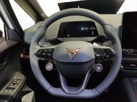 Cupra Born - Vorschau Bild 11