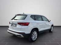 Seat Ateca - Vorschau Bild 3