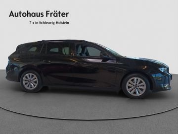 Fotografie 4 des Opel Astra L ST Enjoy Kamera LED Sitz-/Lenkradheizung