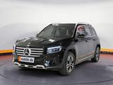 Mercedes-Benz GLB 200 d PROGRESSIVE KAMERA LED DISTRONIC NAVI - Mercedes-Benz GLB 200 in Bielefeld