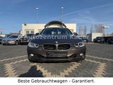 BMW 328 I*LED*Leder*Navi*S-Dach*HUD*Lücke.Scheckheft - BMW 328 aus 2013