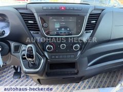 Iveco Daily 35S16H3.0 A8Y D(oka) Pritsche