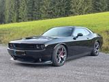 Dodge Challenger SRT8 6.4 HEMI  Top Zustand - Dodge Challenger: Hemi