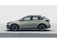 Volkswagen Taigo - Vorschau Bild 2