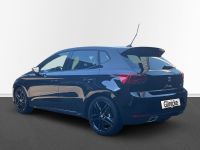 Seat Ibiza - Vorschau Bild 3