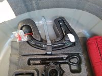 Volkswagen T-Cross - Vorschau Bild 17