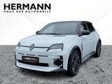 Renault R 5 5 E-Tech elektrisch Iconic Five 150 Comfort - Renault R 5 E-TECH-Iconic-Five