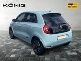 Renault Twingo E-TECH Techno PDC|CARPLAY|KAMERA - Renault Twingo Gebrauchtwagen