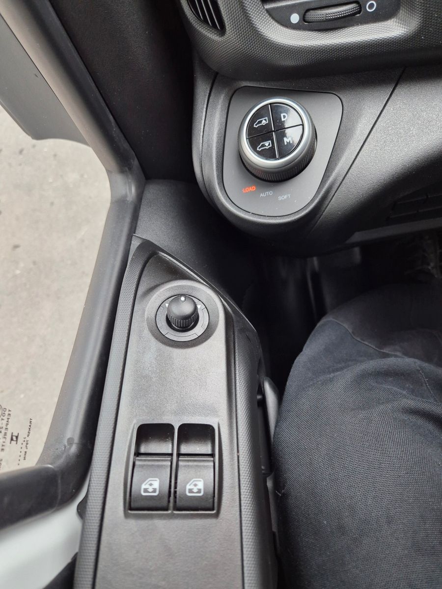 Fahrzeugabbildung Iveco Daily 70C18 A8 3.0L *R5.100mm*LBW*Luft*Automatik