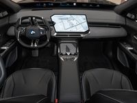 BMW iX3 - Vorschau Bild 7